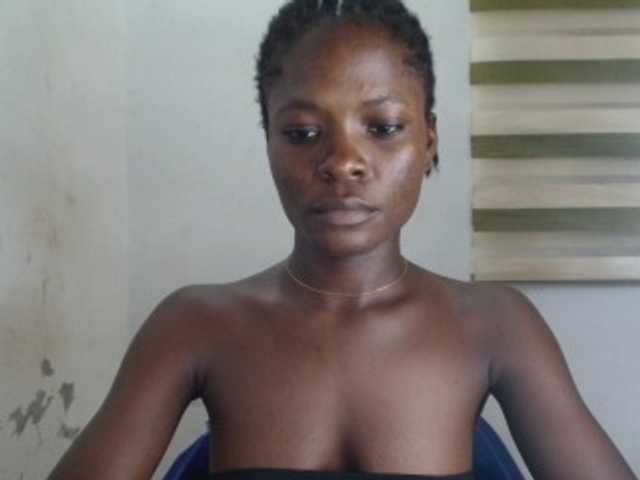 Sexyxcunt