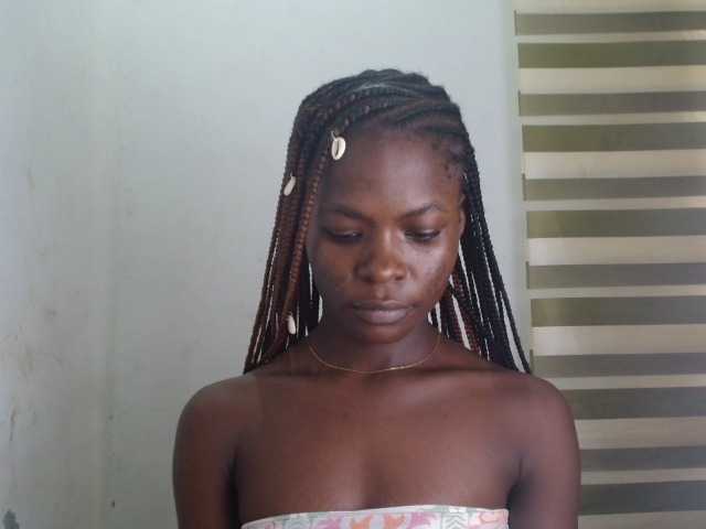 Sexyxcunt