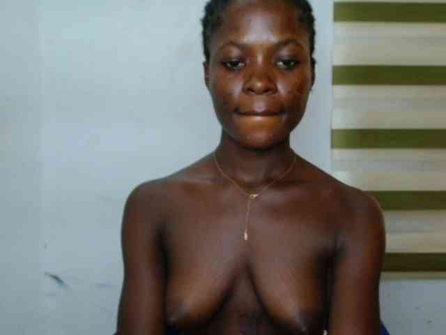 Sexyxcunt