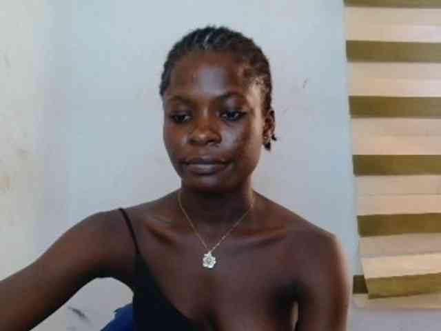 Sexyxcunt