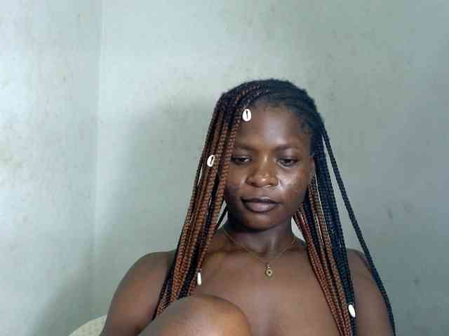 Sexyxcunt webcam