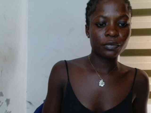 Sexyxcunt webcam