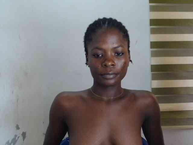 Sexyxcunt