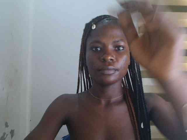 Sexyxcunt
