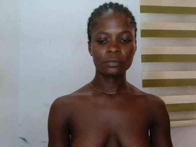 Sexyxcunt webcam