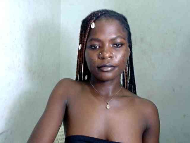Sexyxcunt webcam