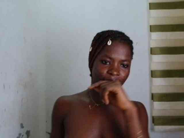 Sexyxcunt webcam