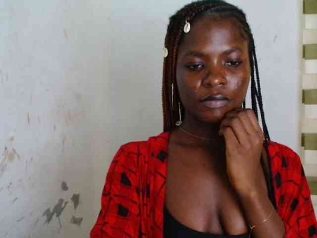 Sexyxcunt