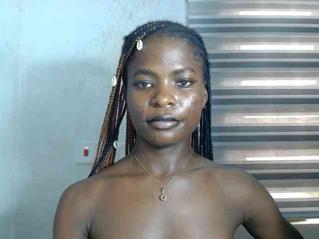 Sexyxcunt webcam