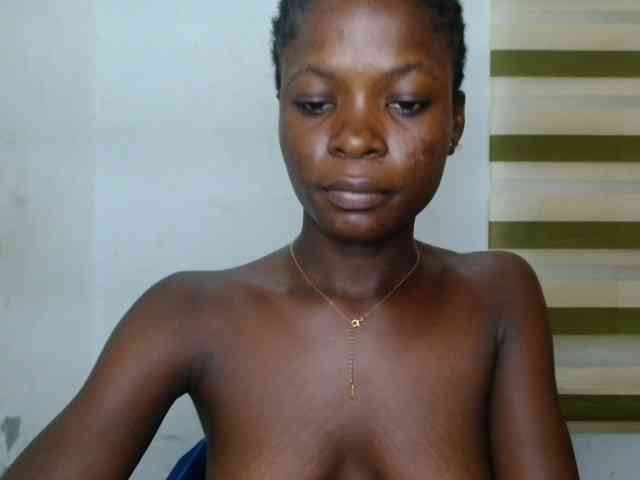 Sexyxcunt webcam