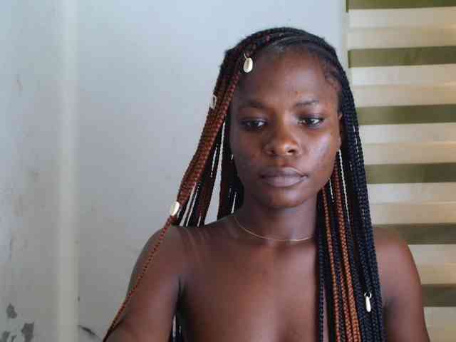 Sexyxcunt webcam