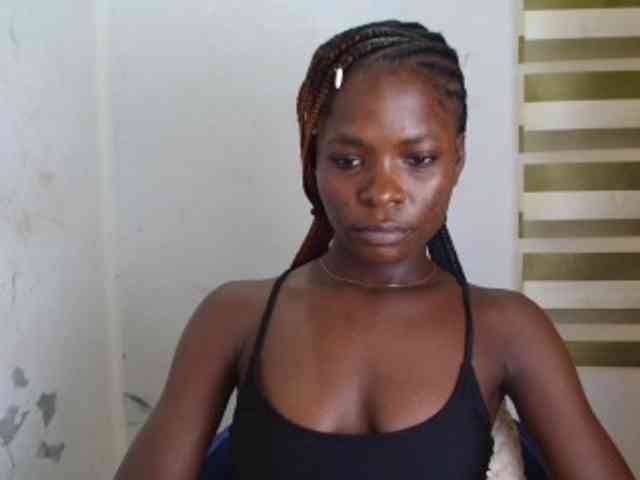 Sexyxcunt