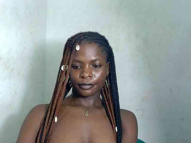 Sexyxcunt Sex Cam Show