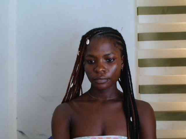 Sexyxcunt