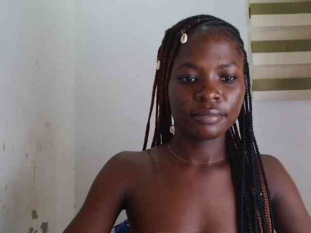 Sexyxcunt