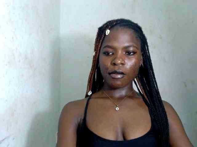 Sexyxcunt webcam