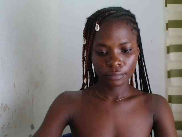 Sexyxcunt webcam
