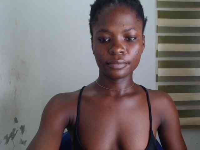 Sexyxcunt