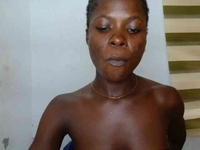 Sexyxcunt webcam