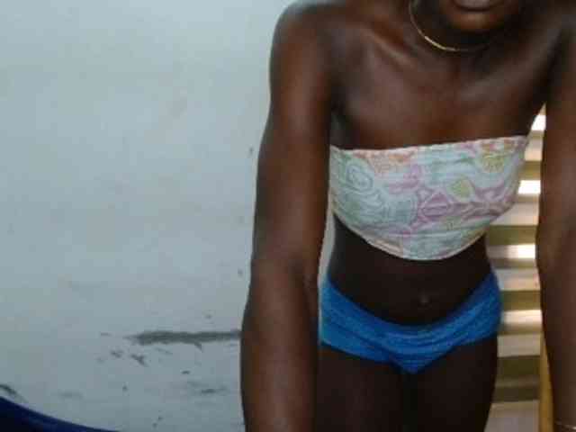 Sexyxcunt webcam