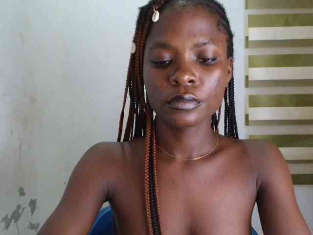 Sexyxcunt webcam