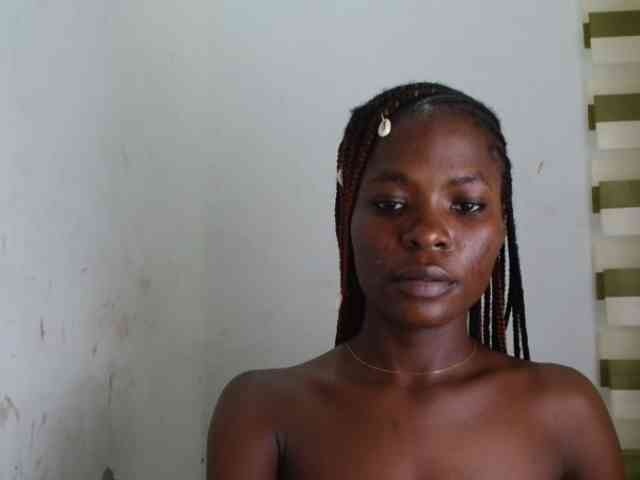 Sexyxcunt webcam