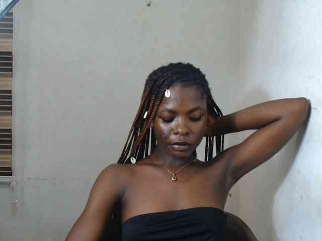 Sexyxcunt webcam