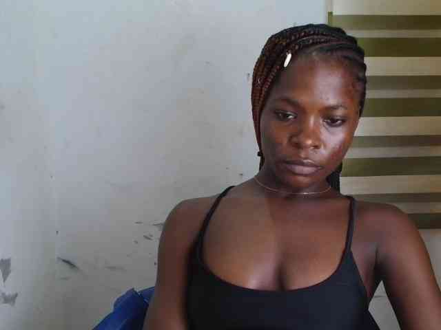 Sexyxcunt
