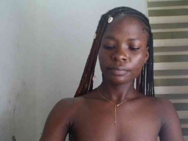 Sexyxcunt