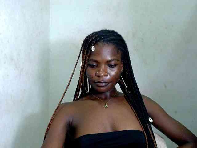 Sexyxcunt webcam