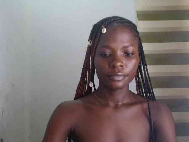 Sexyxcunt