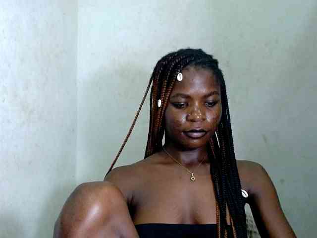 Sexyxcunt webcam
