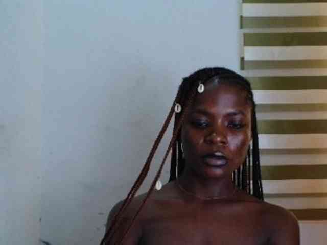 Sexyxcunt webcam
