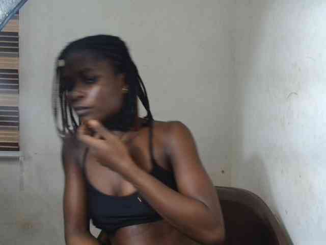 Sexyxcunt webcam