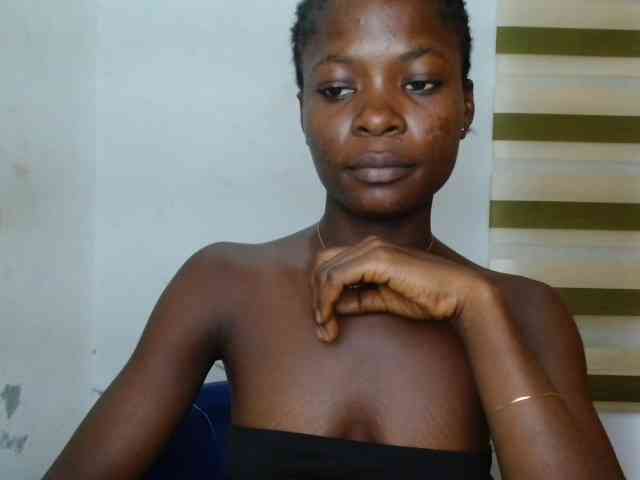 Sexyxcunt webcam