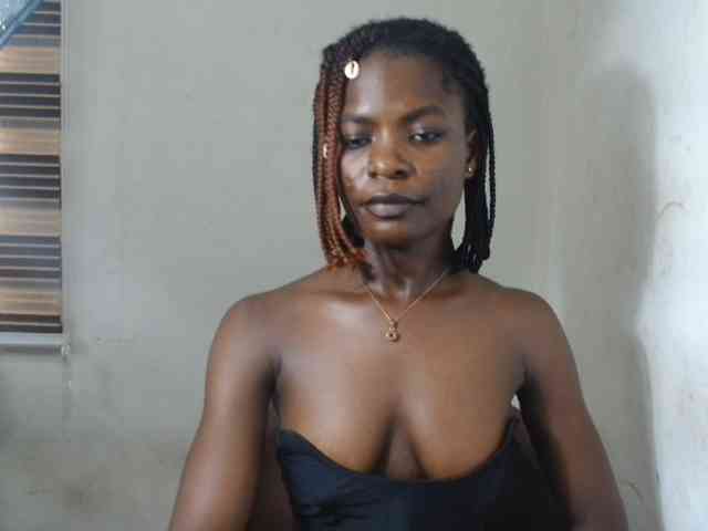 Sexyxcunt