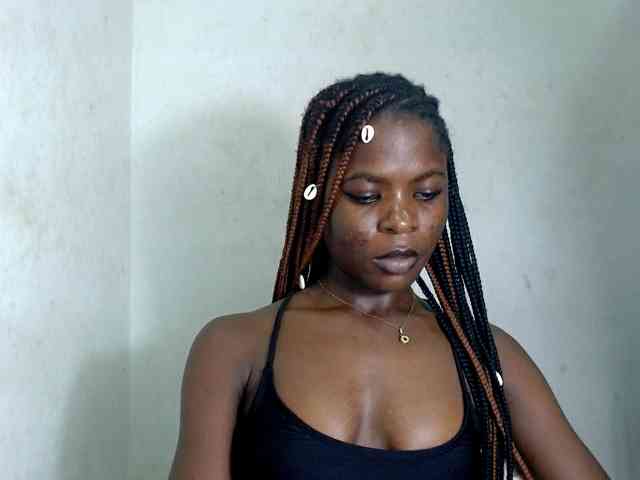 Sexyxcunt webcam