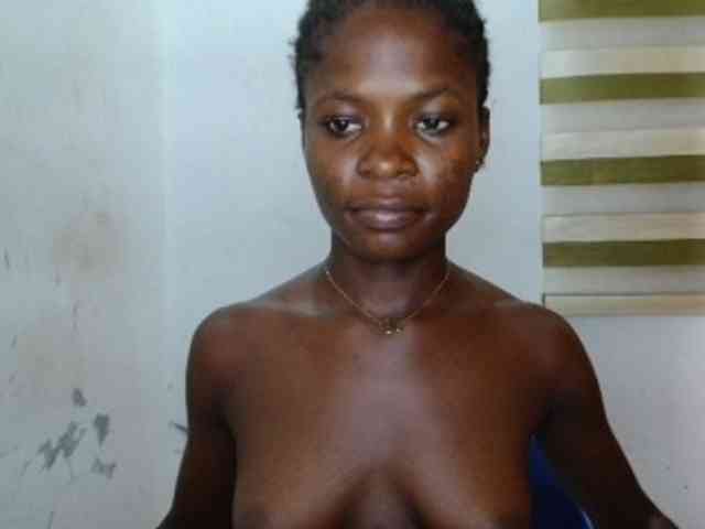 Sexyxcunt webcam