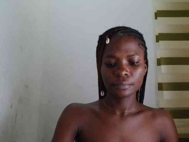 Sexyxcunt