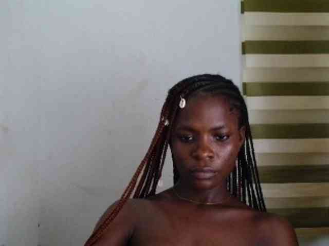 Sexyxcunt