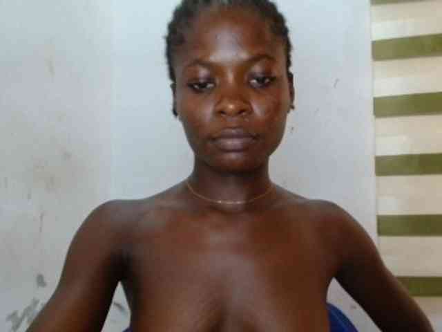Sexyxcunt Sexyxcunt