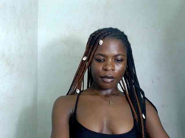 Sexyxcunt webcam