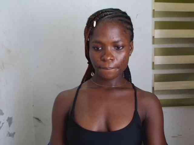 Sexyxcunt