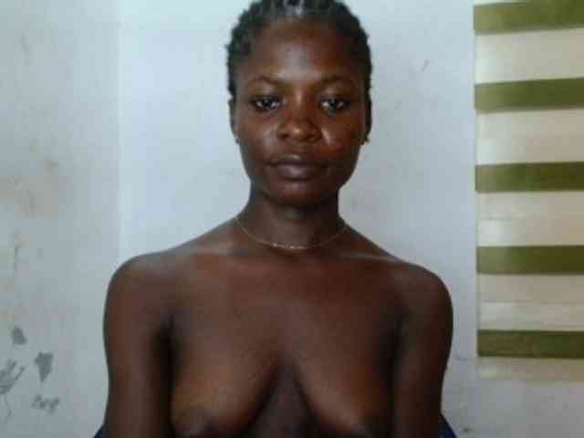 Sexyxcunt webcam