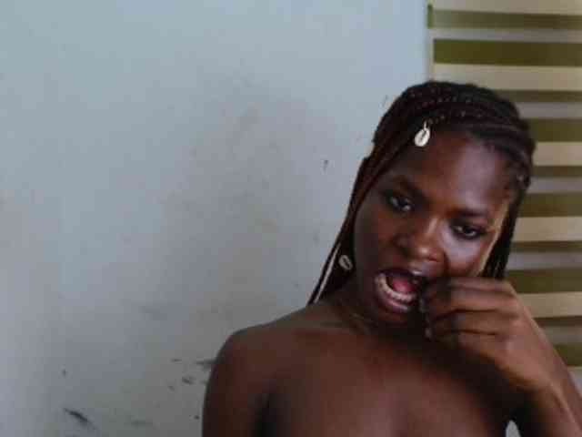 Sexyxcunt webcam