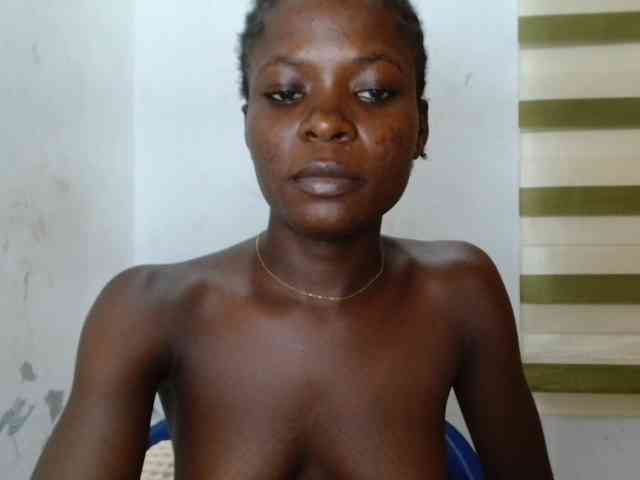 Sexyxcunt webcam