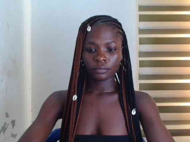 Sexyxcunt