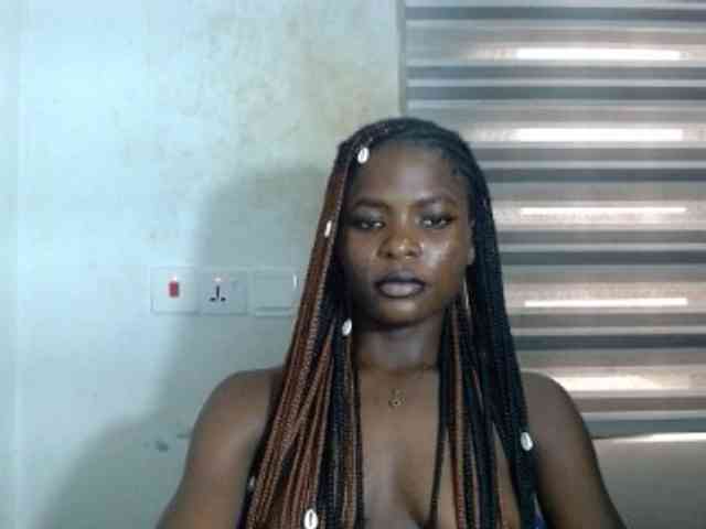 Sexyxcunt