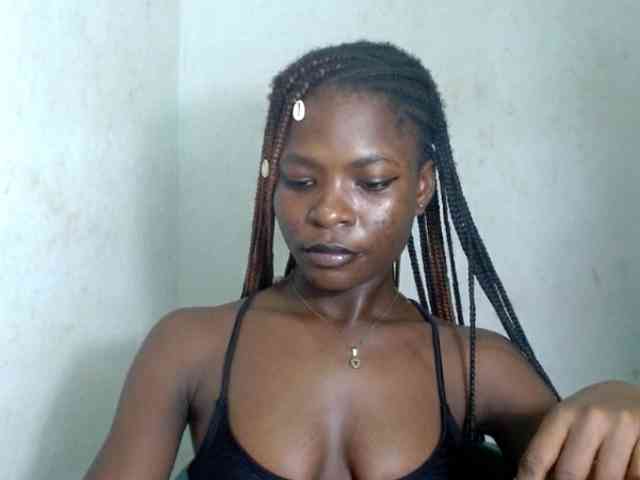 Sexyxcunt webcam