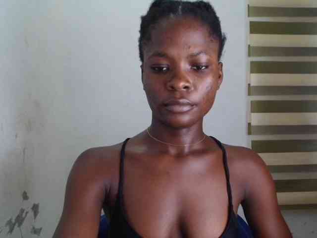 Sexyxcunt